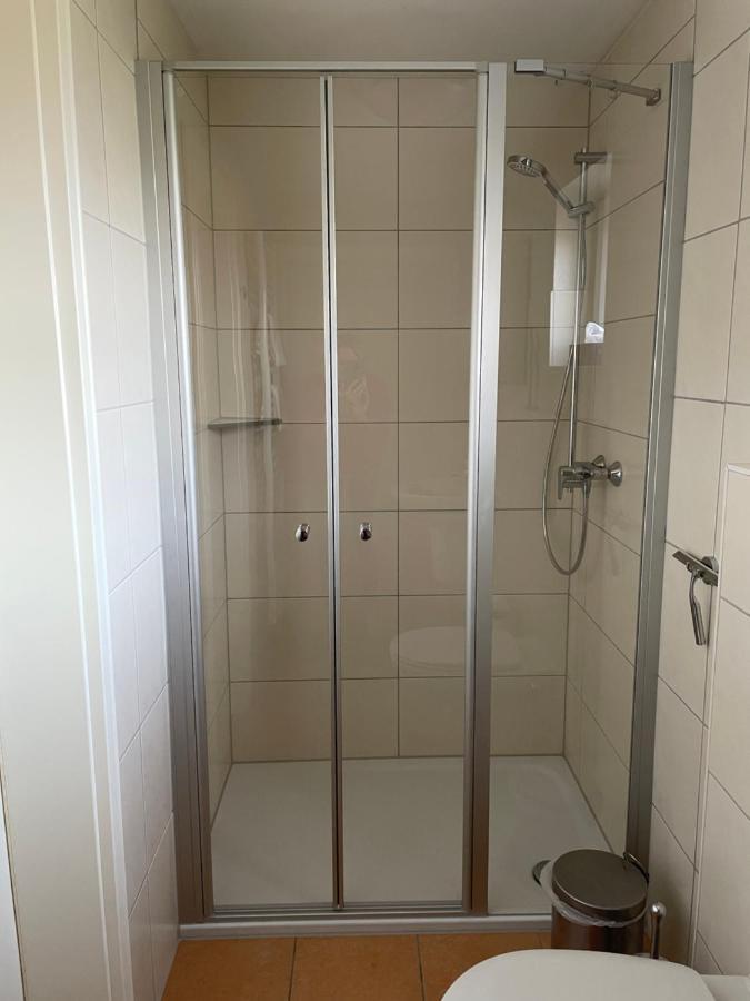 Refugium In Ostseenaehe Surendorf 外观 照片